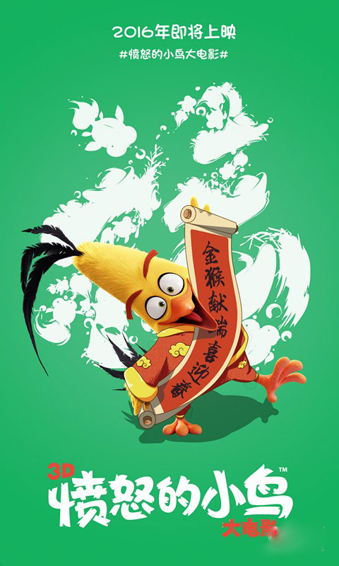 陕西旅游烹饪职业学院毕业证校长名字